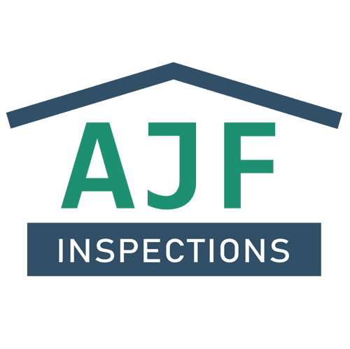 Best Home & Commercial Inspections | AJF Inspections & Engineering