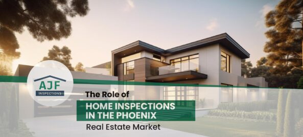 Best Home and Commercial Inspection Phoenix